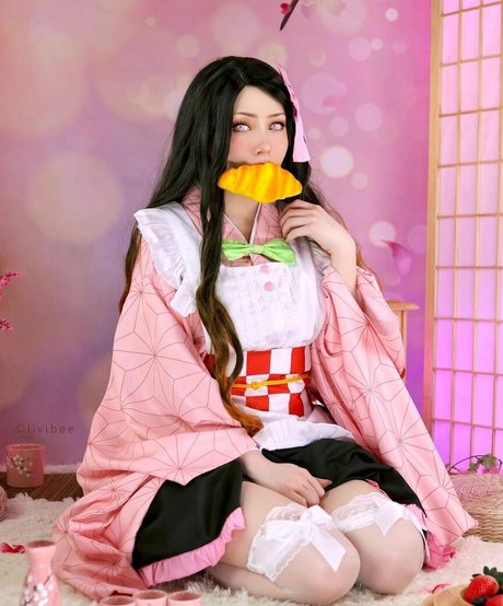 college student onlyfans sex images