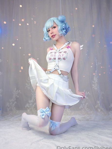 ebony bikini onlyfans best galleries