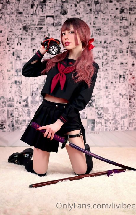 thai teen onlyfans exclusive photos