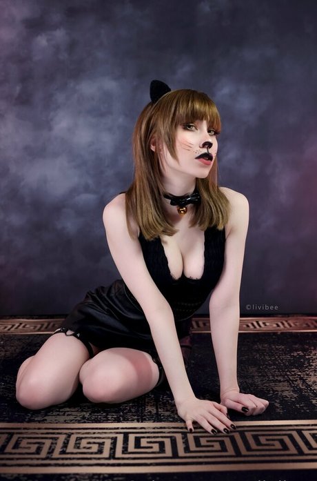 pussy fuck onlyfans best pics