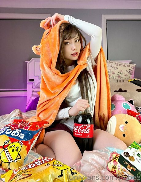 skinny ebony teen onlyfans free sex gallery