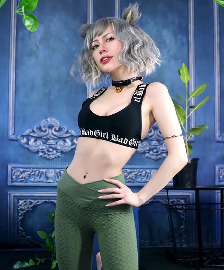 double blowjob onlyfans sexy naked images