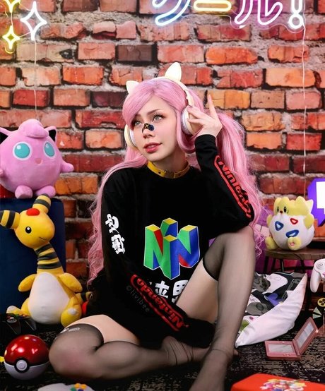 Livibee best actress photos