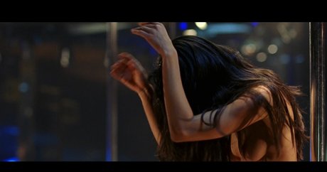 Roselyn Sanchez pornstar sexy galleries