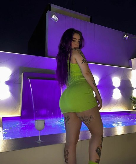 Anajumendes nice star gallery