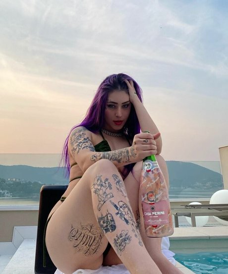 Anajumendes nudes actress images