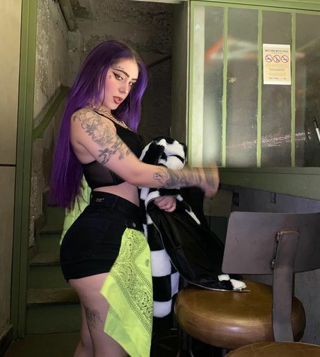 asian pawg onlyfans hot sexy pic