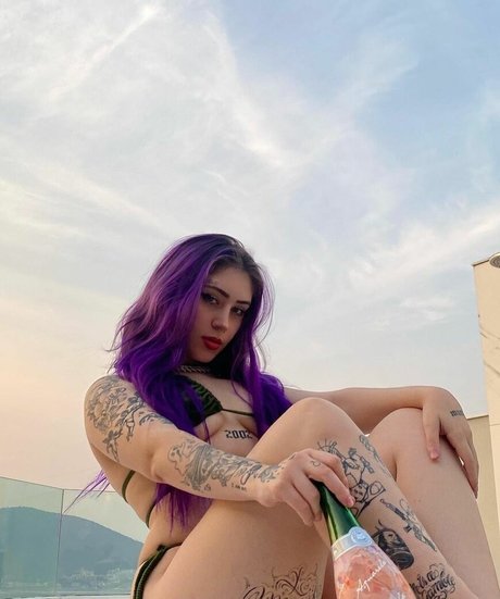 Anajumendes high quality star pictures