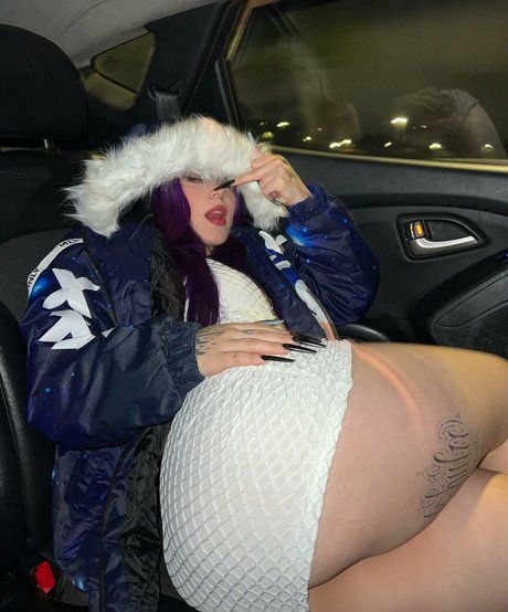 workout girls onlyfans erotic image