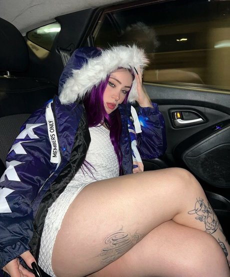 Anajumendes pornstar sexy photo