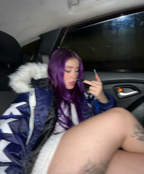 Anajumendes sexy pornstar img