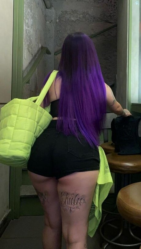 blonde joi onlyfans beautiful xxx gallery