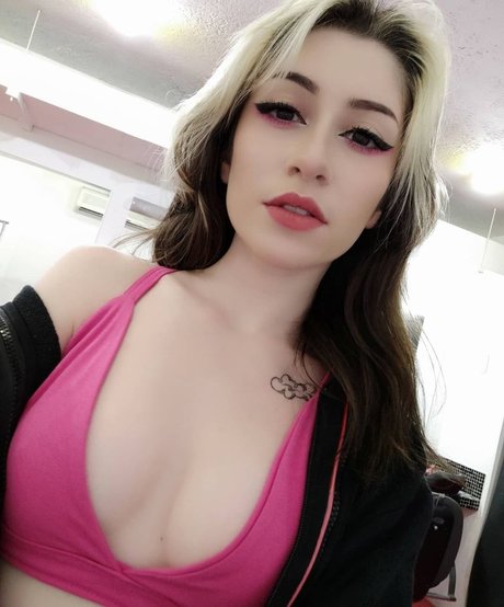 Mariza Scheid actress img