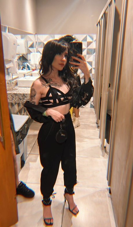 Mariza Scheid beautiful pornstar gallery