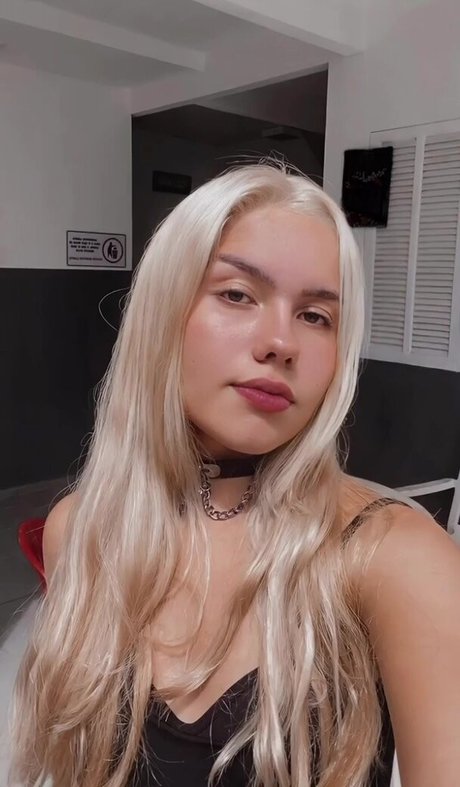 The daniii top star picture