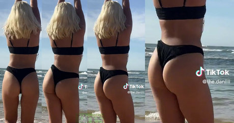 The daniii hd actress pic