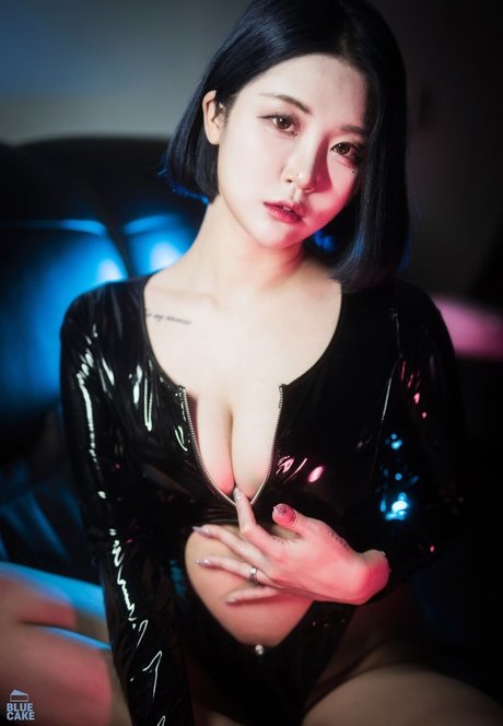 girlcrushfancam naked star pictures