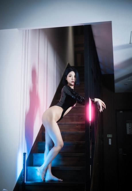 hottest trans onlyfans beautiful xxx img