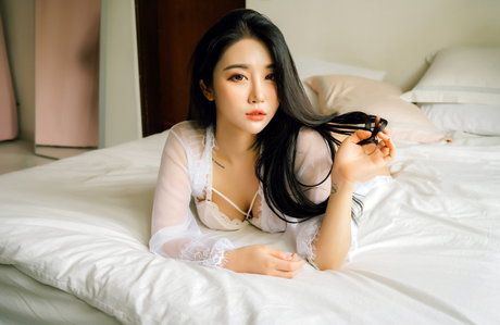 girlcrushfancam star adult pic