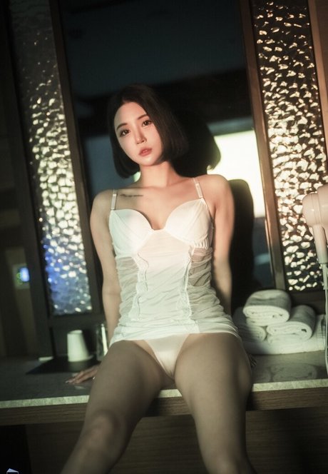 girlcrushfancam art actress photo