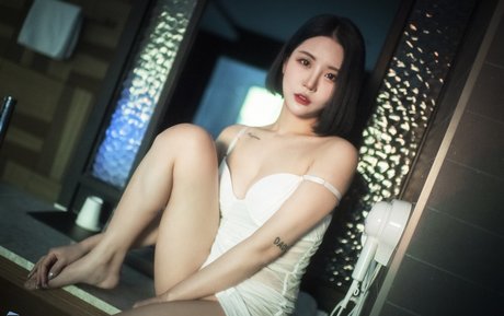 perfect shemale onlyfans perfect galleries