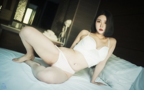 video call onlyfans free naked pics