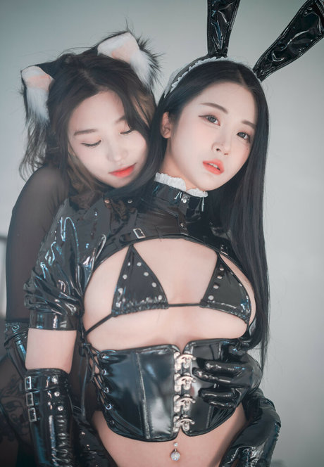 pov blowjob onlyfans sex archive