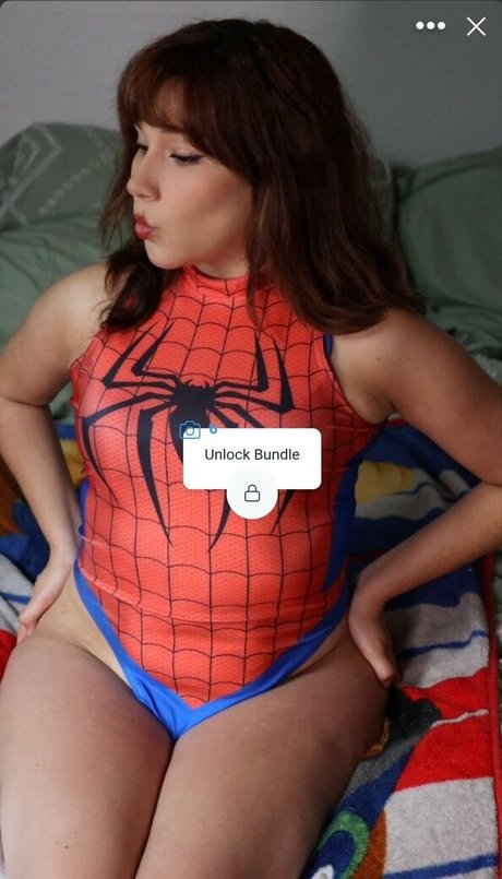 Abelina Sabrina nude pornstar pictures