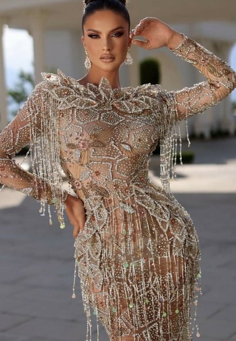 Oriola Marashi sexy actress image