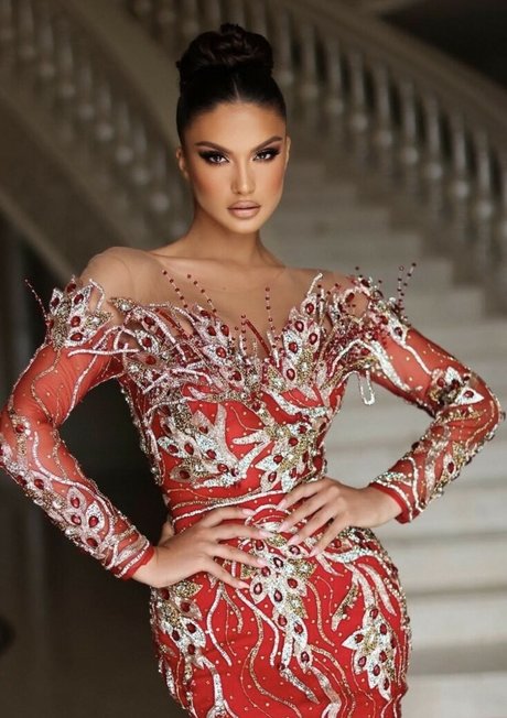 big tits curvy onlyfans hd archive