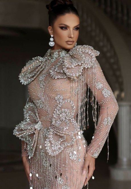 Oriola Marashi adult star archive