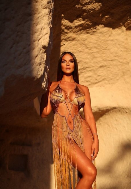 hot mature onlyfans free nude img