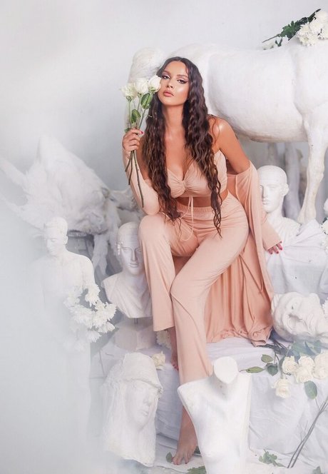 pussy fuck onlyfans hot sexy picture