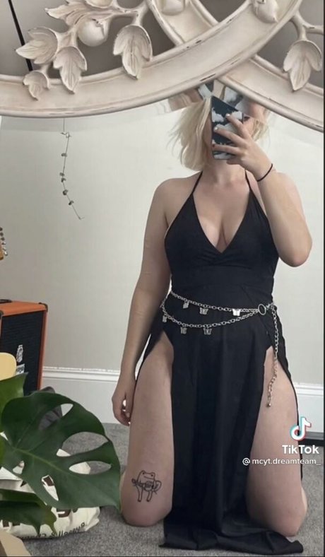 teen feet onlyfans beautiful xxx galleries