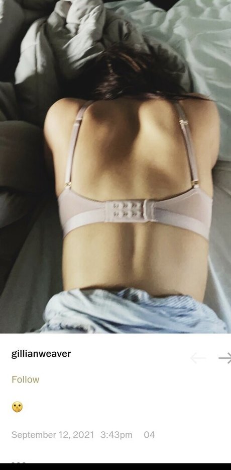 Miahandley naked star pic