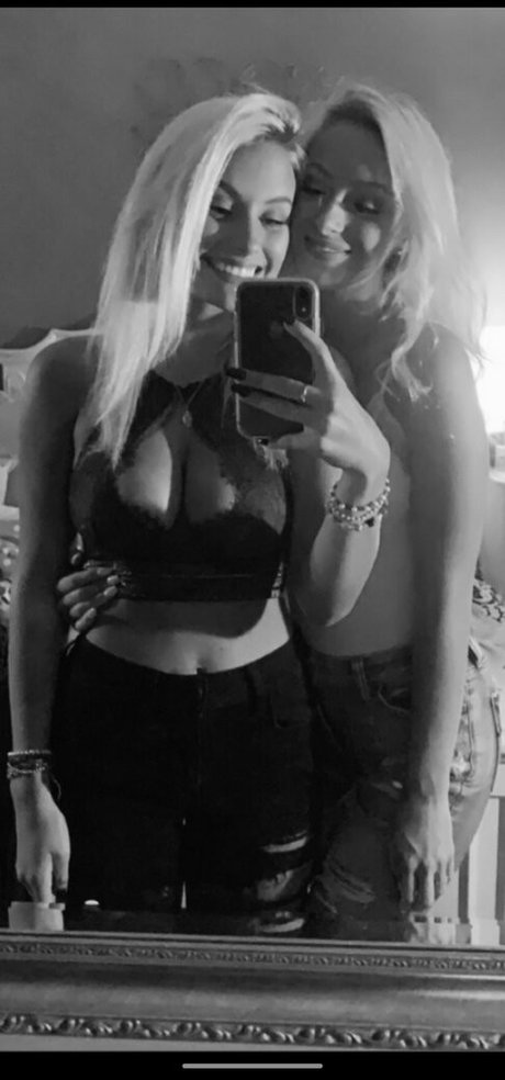 Miahandley nice model archive