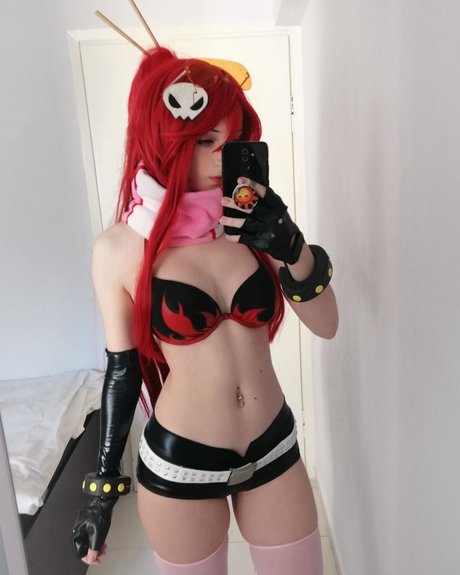 teen masturbation onlyfans perfect pic