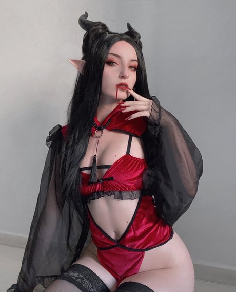 big tits curvy onlyfans hot nude pics