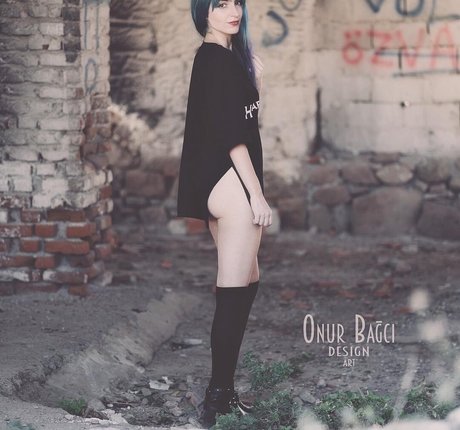 milf yoga onlyfans best img