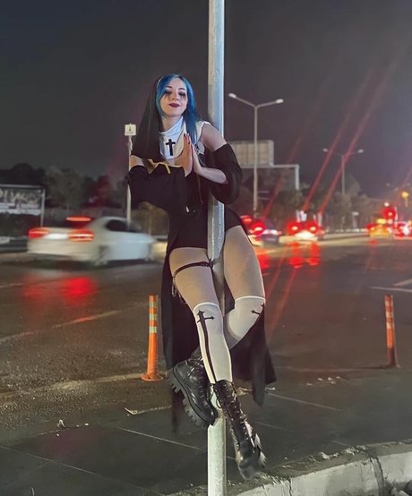 Aldreann hd model gallery