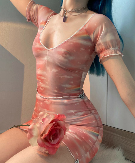 autumn onlyfans free sexy pic