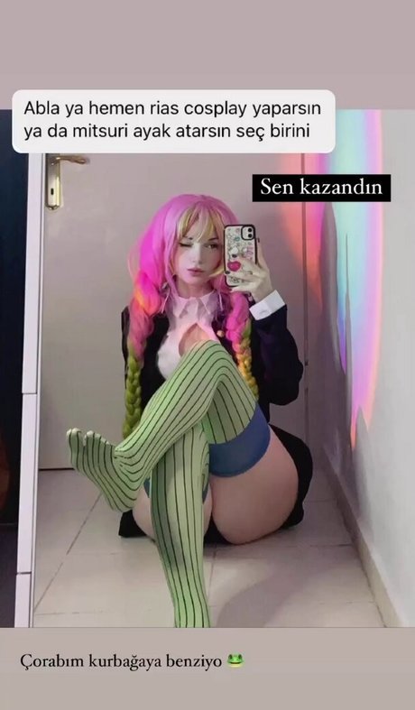 Aldreann exclusive model img