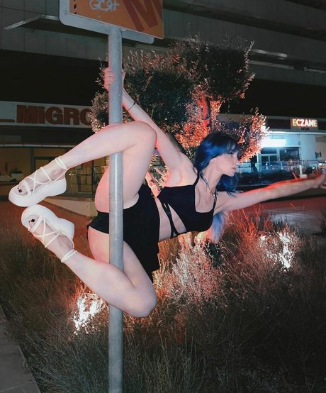 japanese blowjob onlyfans naked photo