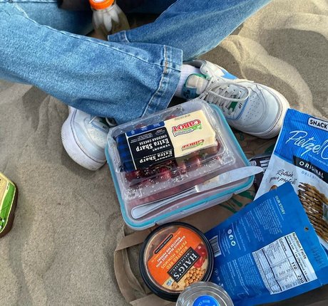 Bec Lauder erotic actress gallery