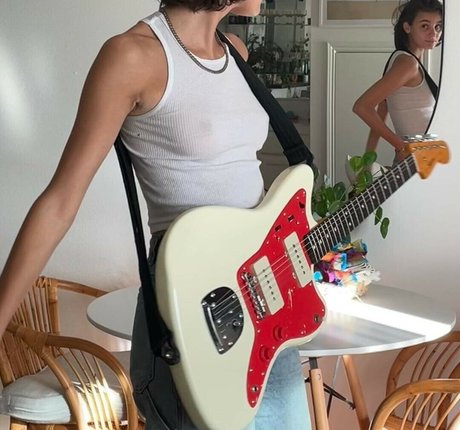 Bec Lauder pornstar sex gallery