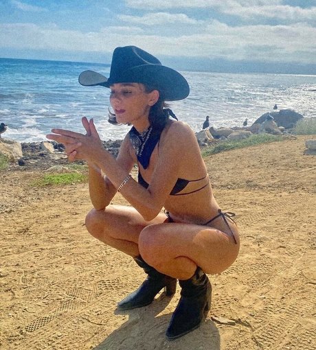 asian bbw onlyfans nice galleries