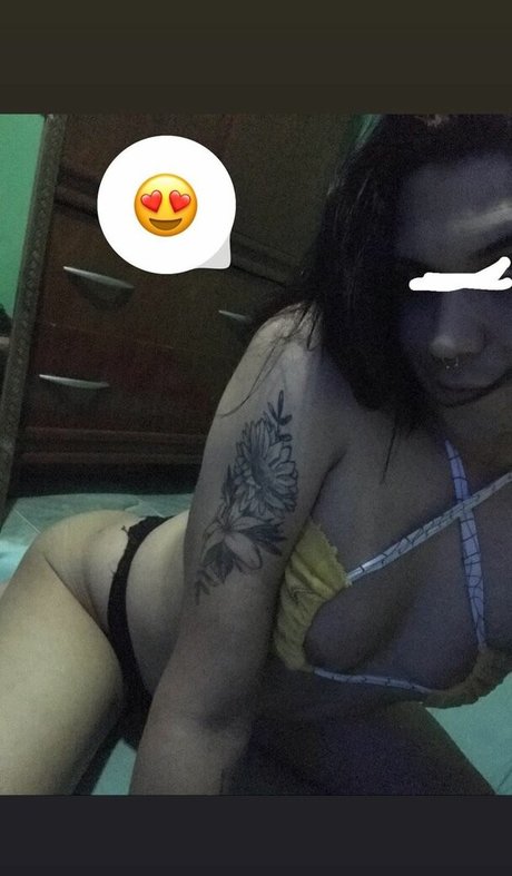 Anderson Leal star hd pic