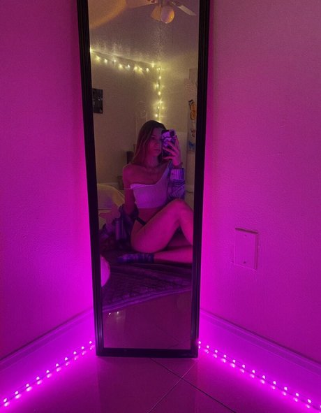 ai onlyfans sexy xxx archive