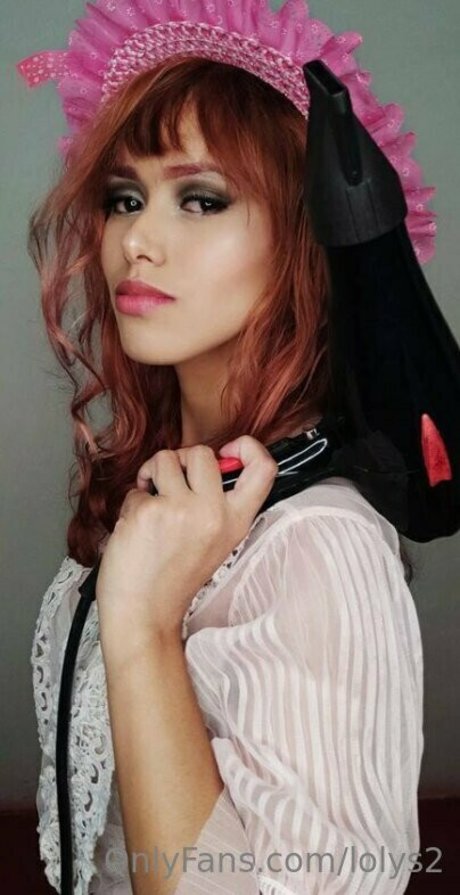 lolys2 top model img