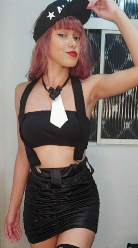 lolys2 pornstar perfect image